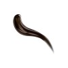 Tinta Para Cejas Maybelline New York Tattoo Brow 4.6 Ml