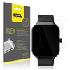 dipos FLEX 2x Protective Film Clear Suitable for Motast P99