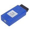 Car OBD2 Activation Tool NTG5 S1 Portable Automobile Fault Diagnostic