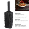 Pizza Oven Cover Waterproof Dustproof UV Protection Weather Resistance BBQ