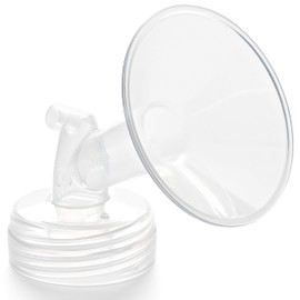 Spectra - Breast Flange Replacement for Breast Milk Pump - Small 20mm