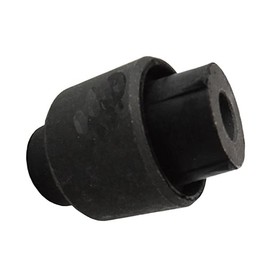 SKF VKDS833008 Handlebar Bearing