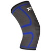 Xn8 Knee Support Brace - Compression Sleeve for Arthritis, Joint