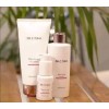 Shampoo Reviving Farmasi /con Ajo , Capixyl Y Trichogen