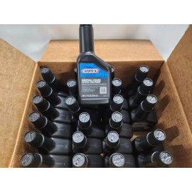 Wynns A4601 Universal Coolant Treatment 24-11oz case