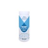 MERYDI-100PCS 16 in 1 Drinking Water Test Kits Home Water