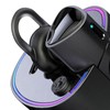 Wireless Bluetooth Headset Noise Cancelling Clear Sound Stable Connection Lightweight