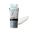 DISM Azelaic Acid AZ Oil Control Cream (Tekalicea), 0.7 oz