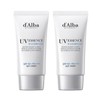 Dalba (셀러허브)달바 달바 워터풀 에센스 선크림 50ml(SPF50+) 2개 /sj (S19774194) (Dalba) Dalba Waterful Essence Sun Cream 50ml (SPF50+) 2 pieces /sj (S19774194)