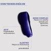 Acondicionador Yellow Plata Púrpura 500 ml