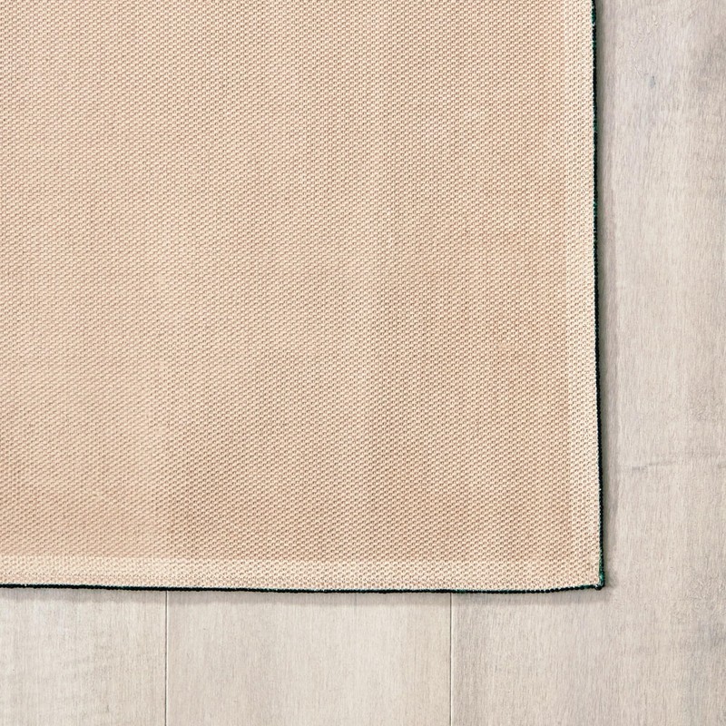 Carpets for Kids KID$Value 48.74 Noah's Animals Classroom Learning Non-Slip