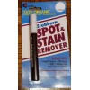 Cadie Spot and Stain Remover