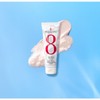 1+1 8 Hour Hydra Play 2 IN 1 Cleanser 125ml