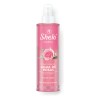 Tónico Facial Astringente Lechuga Pasiflora + Agua De Rosas Grasa
