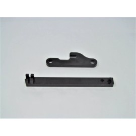 GLM Marine OMC Cobra Shift Cable Adjustment Tool Kit 914017 915271 90580