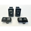 Max Performance NEW! 82-89 Camaro SS Power Window Door Lock