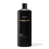 Sebastian Professional Dark Oil Shampoo Brillo y Suavidad, Limpieza Suave