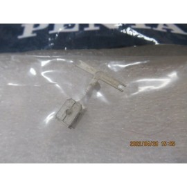 Volvo Penta R67 Genuine Volvo Penta Marine 881491 Cable Terminal OEM New Factory Boat Parts