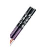 132 Chopsticks Dishwasher Silver Cherry Blossom Purple Dishwasher Safe Paulownia