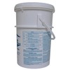 C3-10lb Chlorine Tablets, 3 Inch | Swimming Pool & Spa
