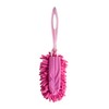 Evriholder Fuzzy Wuzzy Mini Duster,colors may vary