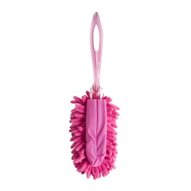 Evriholder Fuzzy Wuzzy Mini Duster,colors may vary
