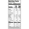 Snack Factory Pretzel Crisps, Buffalo Wing, On-the-Go Bag, 3 Oz