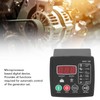 Diesel Generator Controller Programmable Automatic Mains Failure Control Unit 277V