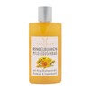 Haslinger Marigold Shower Bath 200 ml