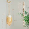 [Linodes] Duster Duster Wool Household Car Car Cleaning Tool Room