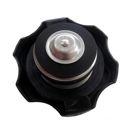 Ferris Railways (Plot) Cool Tech razieta-kyappu Type R 1.3 KGF/cm2 PPC – R