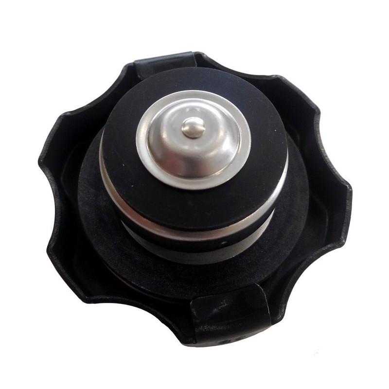 Ferris Railways (Plot) Cool Tech razieta-kyappu Type R 1.3 KGF/cm2