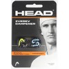 HEAD (285120) Zuberev Dampener (285120) Blue / Yellow