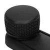 Window Crank Handle, Pack of 2 Car Winder 357837581 Replacement