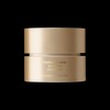 Laneige [라네즈]퍼펙트리뉴 3X 크림 어드밴스드 Laneige Perfect Renew 3X Cream