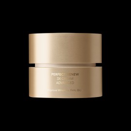 Laneige [라네즈]퍼펙트리뉴 3X 크림 어드밴스드 Laneige Perfect Renew 3X Cream Advanced