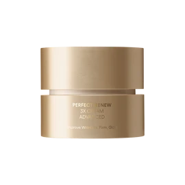 Laneige [라네즈]퍼펙트리뉴 3X 크림 어드밴스드 Laneige Perfect Renew 3X Cream Advanced
