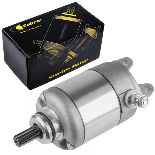 Caltric Starter for KTM 250 Sx-F Sxf 2012 / 250