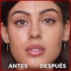L'Oréal Paris, base de maquillaje de alta cobertura matte y