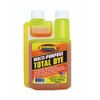 TSI Supercool TD8 Total Dye, 8 oz (Self Measure Bottle)