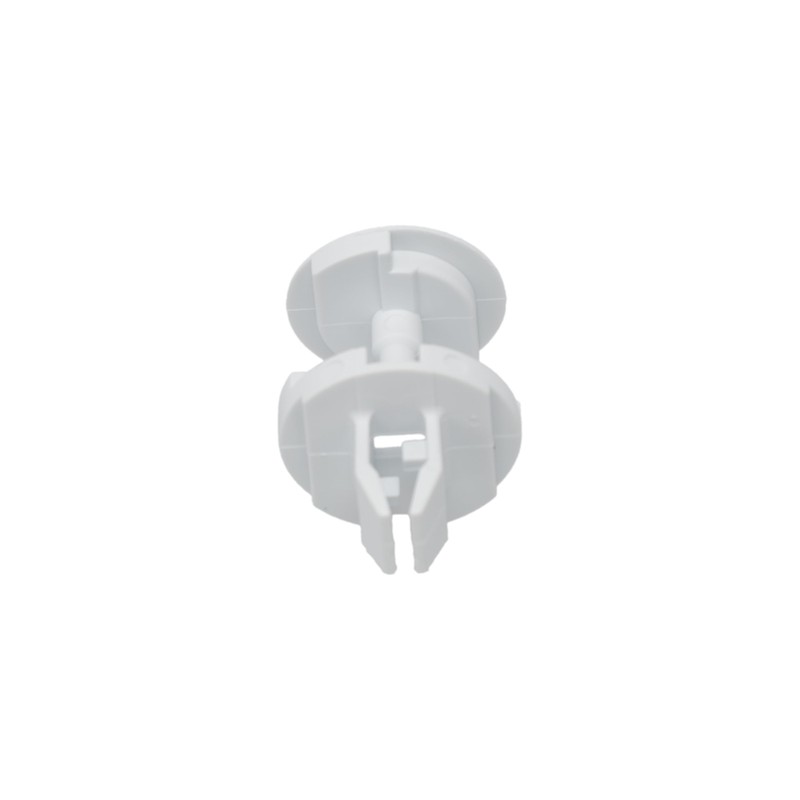 Supplying Demand W10503549 W10331793 Dishwasher Access Panel Retainer Clip Replacement