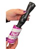 Fluff Off Lint Roller & Refill Set 2 Handles &