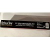 Helen Of Troy 3/4” Gold Plated Professional Series Curling Iron