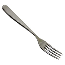 Salvinelli Grand Hotel Tisch Gabel, 4 mm, Edelstahl