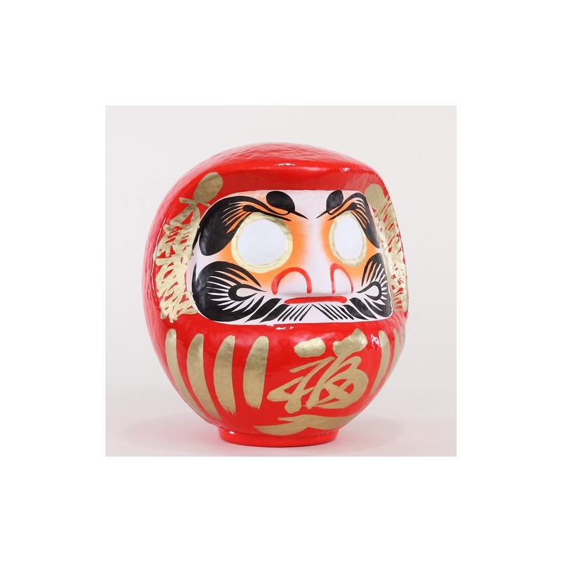 高崎 Snowman Duchess Snowman 4 # # # # Red