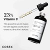 /rr Sérum De Vitamina C 23 20 Ml Para Todo