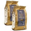 M&S Luxury Gold Loose Leaf Tea, Finest Blend, Strength 4,