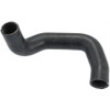 Continental 60608 Molded Radiator Hose