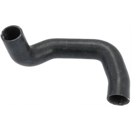 Continental 60608 Molded Radiator Hose