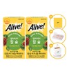 alive Choose one Alive Multivitamin Gift Set - Calcium 1